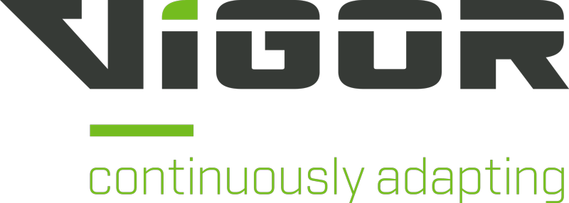 VIGOR Technology