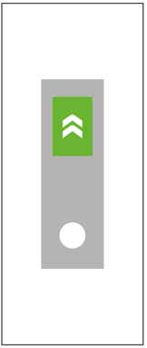 1B1D