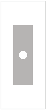 1B