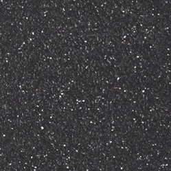 Quasar Black