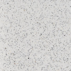 Venus Light Grey