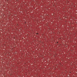 Draco Red 