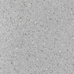Mercury Mid Grey 