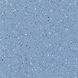Constellation Light Blue