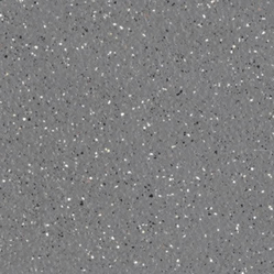 Nebula Dark Grey