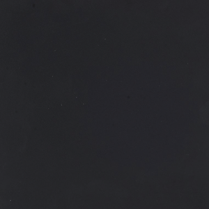 Gobi Black 