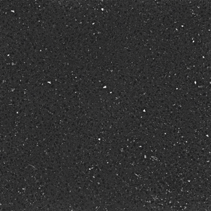 Starlight Black