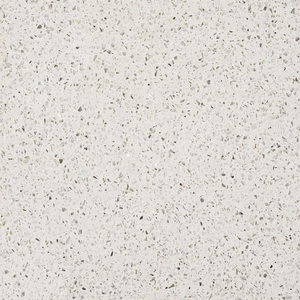 Starlight White