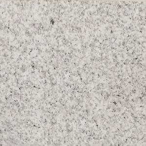 White-K sagre
