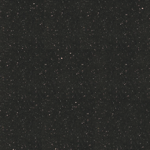 Black Galaxy