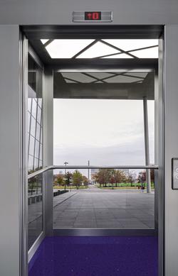 PANORAMIC A